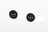 Putco LuminiX LED Fog Light Assembly (MPN: 12007)