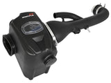 Advanced FLOW Engineering Cold Air Intake (MPN: 54-74109)