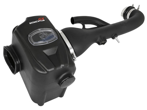 Advanced FLOW Engineering Cold Air Intake (MPN: 54-74109)