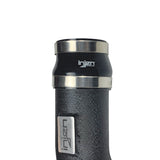 Injen Technology Cold Air Intake System (MPN: SP3082WB)