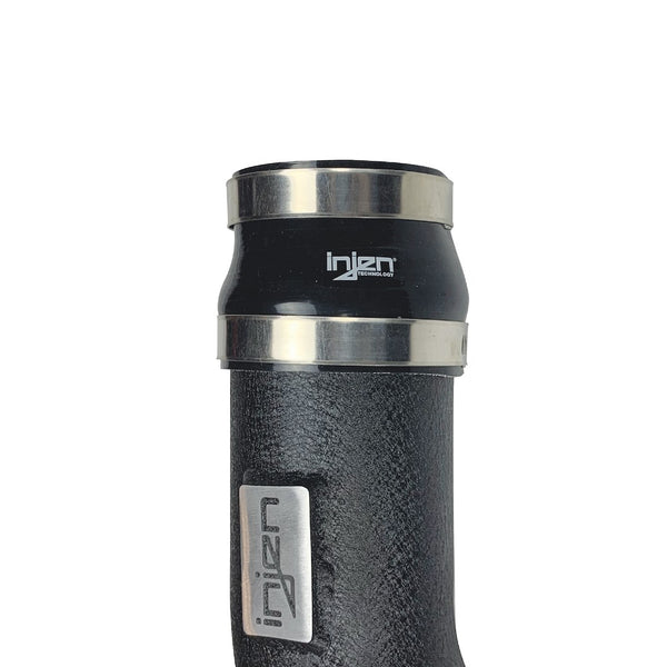 Injen Technology Cold Air Intake System (MPN: SP3082WB)