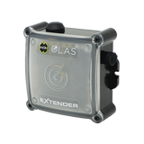 ACR Electronics Man Overboard Locator Range Extender (MPN: 2986)