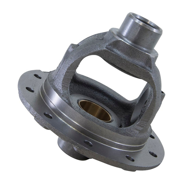 Yukon Gear And Axle Differential Carrier (MPN: YC D2010999)