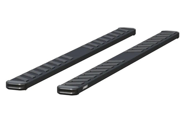 Aries NovaTrac Running Board (MPN: 2554015)
