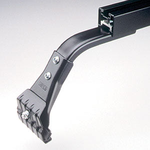 Surco Products Roof Rack Cross Bar Adapter (MPN: DGM100)