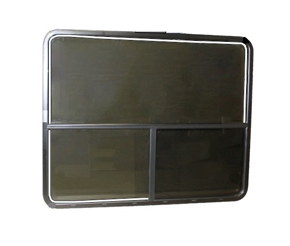 Lippert Components 8800 Series Picture Slider Window (MPN: V000358789)