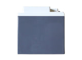 XS Power Batteries D Series AGM Battery (MPN: D1200)