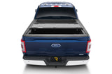 UnderCover Ultra Flex Hard Folding Tonneau Cover (MPN: UX22031)