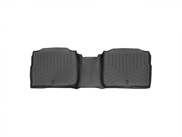 WeatherTech Floor Liner (MPN: 443394)