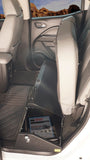 Tuffy Security Under Seat Storage Unit (MPN: 325-01)