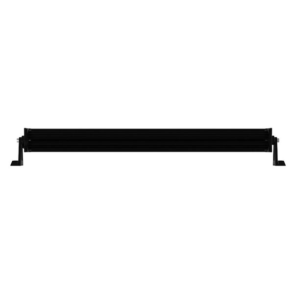 Metra Electronics LED Light Bar (MPN: DL-DR32)