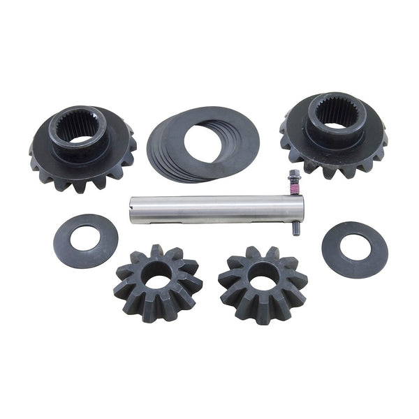 Yukon Differential Spider Gear Set (MPN: YPKC9.25-S-31)