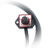 Bully Dog Throttle Sensitivity Booster (MPN: 49009)
