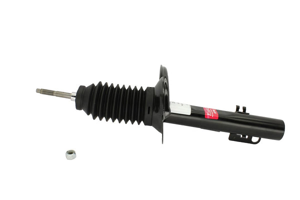 KYB Shock Absorber EXCEL-G Strut (MPN: 334637)