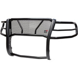 Westin HDX Heavy Duty Grille Guard (MPN: 57-3805)