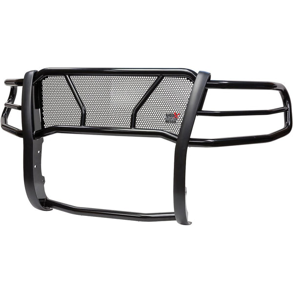 Westin HDX Heavy Duty Grille Guard (MPN: 57-3805)