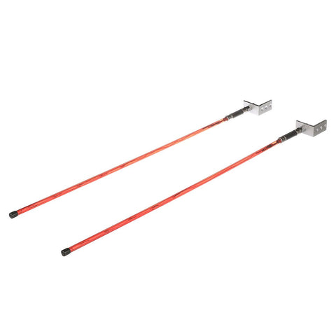 Attwood Marine Trailer Guide Light (MPN: 14066-7)