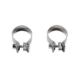 Flowmaster Exhaust System Kit (MPN: 717116)