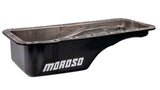 Moroso Performance Oil Pan (MPN: 20606)