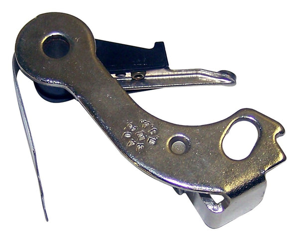 Crown Automotive Ignition Points (MPN: J3209294)