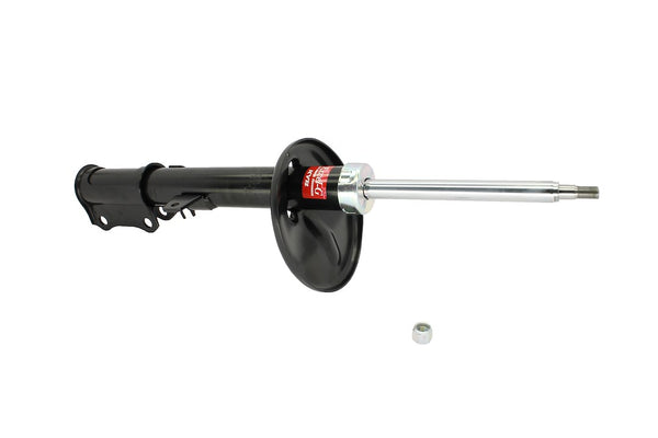 KYB Shock Absorber EXCEL-G Strut (MPN: 334428)