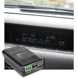 AutoMeter DashControl Performance Monitor (MPN: DL1201U)