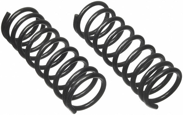 Moog Coil Spring Set (MPN: CC661)
