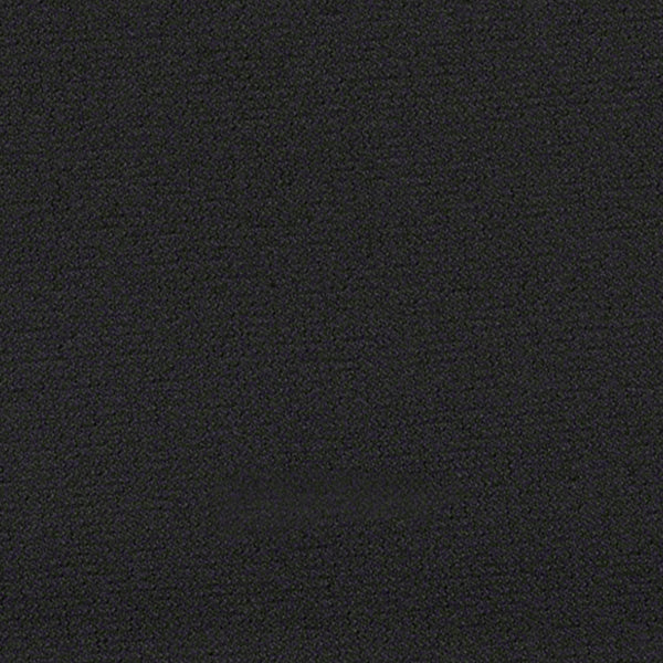 Coverking Neosupreme Custom Seat Cover (MPN: CSC2A1FD7789)