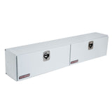 Weather Guard Super-Side Tool Box (MPN: 297-3-02)