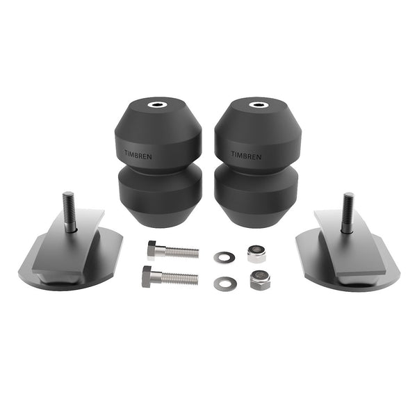 Timbren Suspension Enhancement System (MPN: FER15087)
