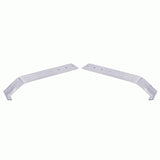Heise LED Municipality Light Bar (MPN: HE-MU47)