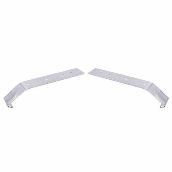 Heise LED Municipality Light Bar (MPN: HE-MU47)