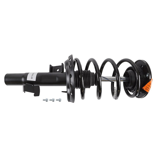 Monroe Quick-Strut Assembly (MPN: 172958)