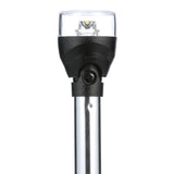 Attwood Marine All-Round Navigation Light (MPN: 5557-PV12A7)