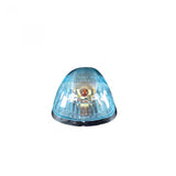 Recon Accessories Roof Marker Light Set (MPN: 264141SW)