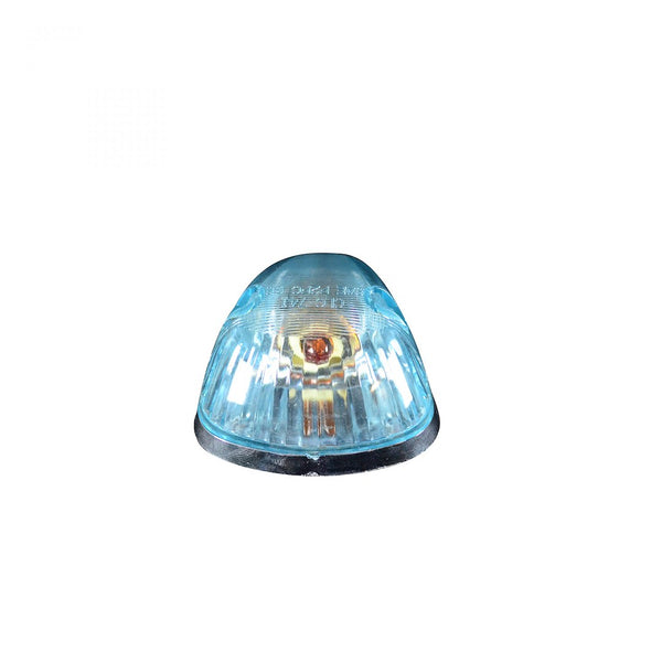 Recon Accessories Roof Marker Light Set (MPN: 264141SW)