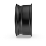 Torque Wheels TW406C Xcelerate Wheel (MPN: TW406C-20107333-18)
