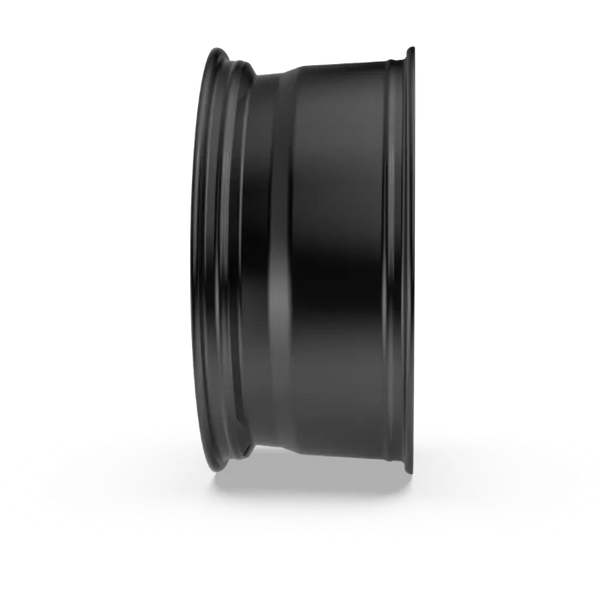 Torque Wheels TW406C Xcelerate Wheel (MPN: TW406C-20107333-18)