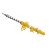 Bilstein B6 Series Shock Absorber (MPN: 35-223658)