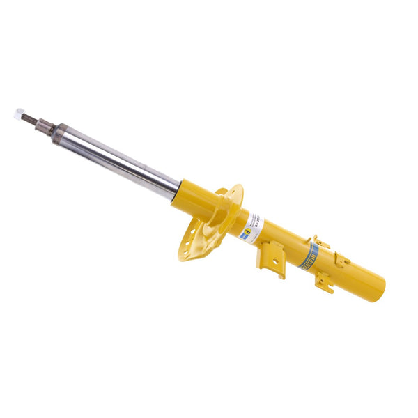 Bilstein B6 Series Shock Absorber (MPN: 35-223658)