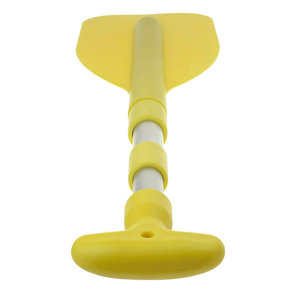 T-H Marine Telescopic Mini Paddle (MPN: BE-PA-56006-DP)