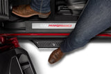 N-Fab Predator Pro Nerf Bar (MPN: PRN1677CC-TX)