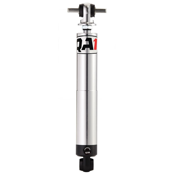 QA1 Stocker Star Hydraulic Shock (MPN: TS904)