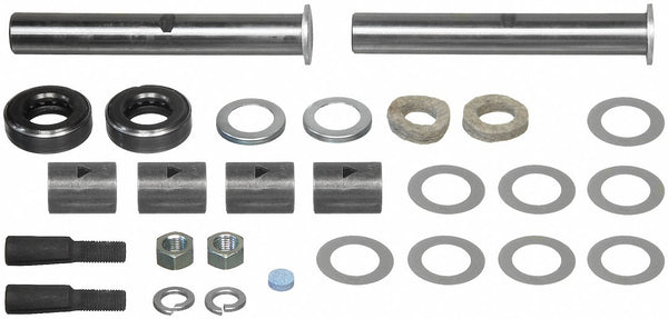 Moog Steering King Pin Set (MPN: 8430B)