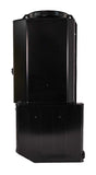 Moroso Performance Oil Pan (MPN: 21048)