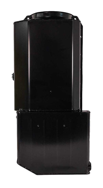 Moroso Performance Oil Pan (MPN: 21048)