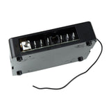 Happijac Power Conversion Kit (MPN: 733540)