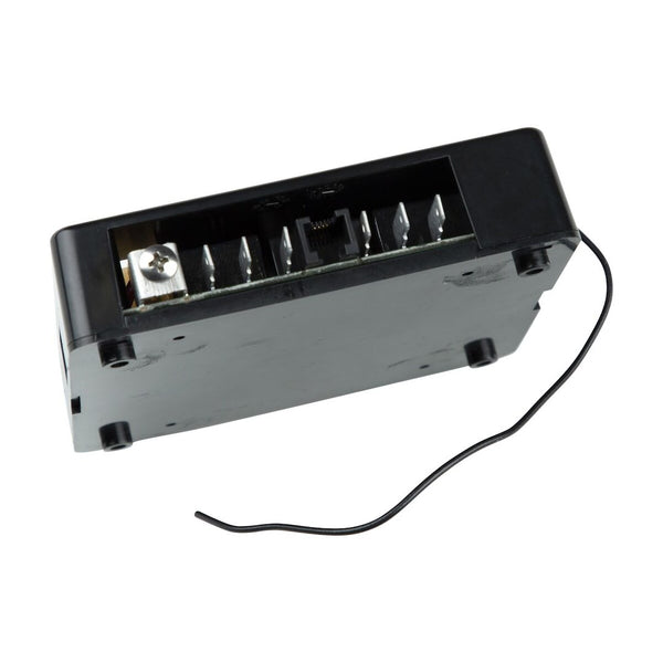 Happijac Power Conversion Kit (MPN: 733540)