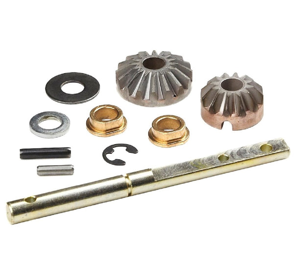 Stromberg Carlson Trailer Landing Gear Leg Repair Kit (MPN: LG-146059)