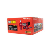 Fill-Rite Electric Fuel Transfer Pump (MPN: FR4204H)